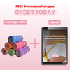 Simmpel™ – Soma 3-in-1 Body Sculptor