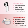 Simmpel™ – Soma 3-in-1 Body Sculptor