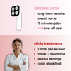Simmpel™ – Soma 3-in-1 Body Sculptor