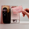 Simmpel™ – Soma 3-in-1 Body Sculptor